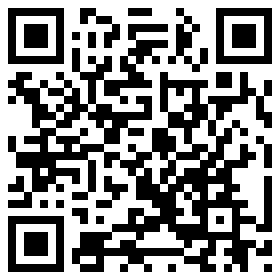 qrcode für HPE HC6K6E SVCS 3Y FC NBD EXCH HW 2930M