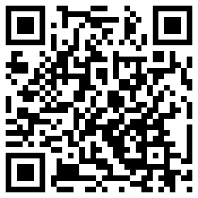qrcode für HPE HC7D7E SVCS 5Y FC CTR 8325-32