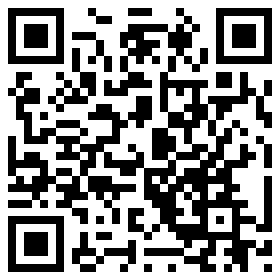 qrcode für Moeller Electric CL4 - EATON Tragschiene 35mm 35x7 5x375mm 038556