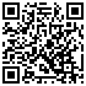 qrcode für Vertiv 05.040.233.9 - Rangierbügel flex 102x82/92x72