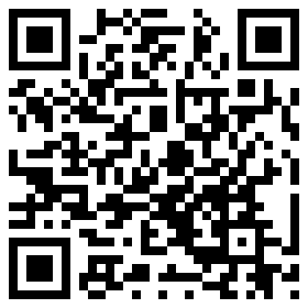 qrcode für HPE U5YV1E SVCS 3YRCTRWCDMR
