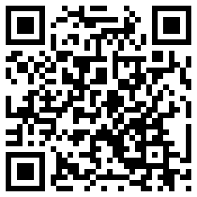 qrcode für APC NetBotz USB Latching Repeater Cable Plenum 5m - NBAC0213P