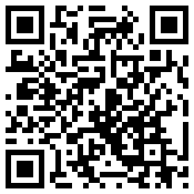 qrcode für HPE HM8P2E SVCS 4Y FC 24x7 HW2540 24G SWT