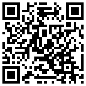 qrcode für HPE HH8Z9E SVCS 4Y FC NBD EXCH
