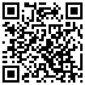 qrcode für APC PDM3516IEC-740