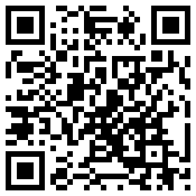 qrcode für Schneider Electric A9F06613 - Schneider LS Schalter iC60H 1p 13A
