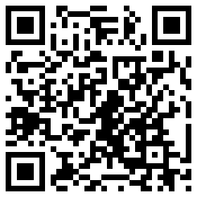 qrcode für ABB S202-C0,5 - Sicherungsautomat 0 5A pro compact 2 polig 6kA Leitungsschutz