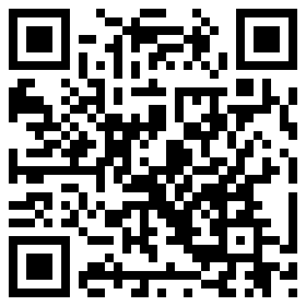 qrcode für HPE H1XT1PE SVCS 1YR REN FC 24X7 2930F 24G