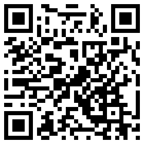 qrcode für APC START 5X8 SERV SYMMETRA 16/32KW - WSTRTUP-PX-71