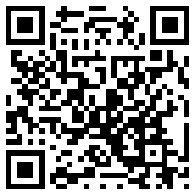 qrcode für HPE HC7C9E SVCS 4Y FC 24x7 WCDMR