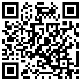 qrcode für HPE H1YQ7E SVCS 3YR FC CTR 2930F 24G 4