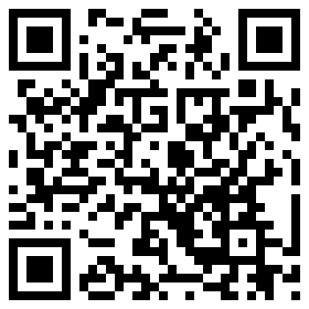 qrcode für HPE H1ZF5PE SVCS 1YR REN FC NBD 2930F24G4