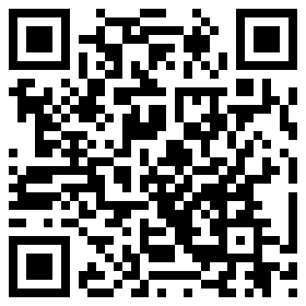 qrcode für HPE HK6H2PE SVCS 1Y RENFCNBDE
