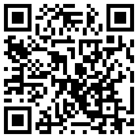 qrcode für HPE H2BN7PE SVCS 1YR REN FC NBD 2930F 8GSF