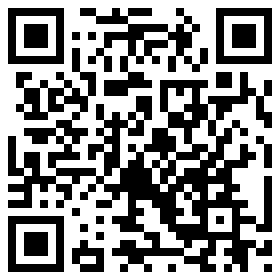 qrcode für HPE HC7K2E SVCS 1Y FC CTR WCDMR 8325-48