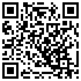qrcode für HPE HP2F9E SVCS 4Y FC 24x7 2530 48G