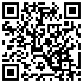qrcode für HPE H2BB9E SVCS 5YR FC 24X7