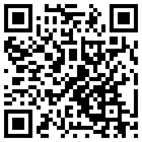 qrcode für Schneider Electric Schneider Servomotor 65Nm 3500U/min gl Wellenende Bremse IP65 - BMH1903P21A2A