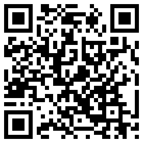 qrcode für HPE HF8V4E SVCS 5Y 24x7 HWARUBA2530 48