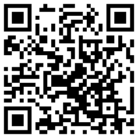 qrcode für Lenovo 0A36190 - USB SOUNDBAR