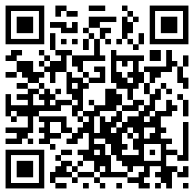 qrcode für Brother DEVREL SENSOR PCB ASS - LV0489001