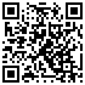 qrcode für HPE H2AB4E SVCS 1YR FC 24X7