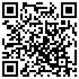 qrcode für HPE HM8P6E SVCS 5Y FC 24x7 HW2540 24G SWT