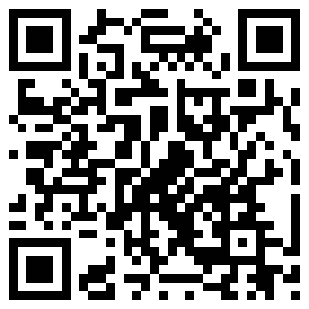 qrcode für HPE HC6K4E SVCS 1Y FC NBD EXCH HW A 2930M
