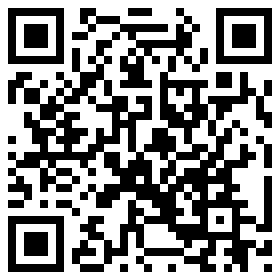 qrcode für HPE HK4M6E SVCS 5Y FCNBDEXE/R2930F48G4 SP