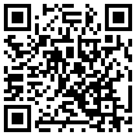 qrcode für HPE HH4Q2PE SVCS 1Y RENFCNBDEXHE