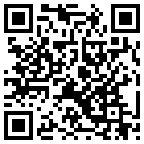 qrcode für HPE HM7Y1E SVCS 3Y FC 24x7