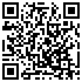 qrcode für HPE HK4F5E SVCS 5Y FC 24X7 HW