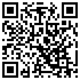 qrcode für HPE HC7J9E SVCS 1Y FC CTR 8325-32