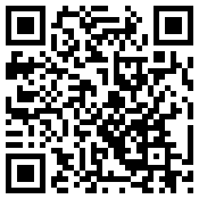 qrcode für Nokia 02721X6 - Tasche CP 503 (schwarz)