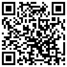 qrcode für HPE HG0C3PE SVCS 1Y REN FC 24X7
