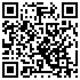 qrcode für Wieland 91.222.1003.2 Leitung GST15I2KSB-15 W 10WS