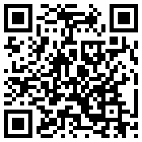 qrcode für Wieland 96.452.5000.1 konfektionierte Leitung RST20I5KSBS 15P 50SW
