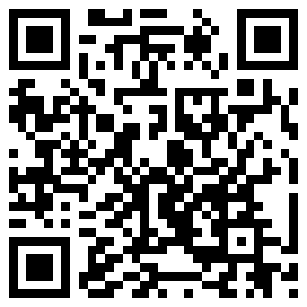 qrcode für HPE HJ0F6PE SVCS 1Y REN FC 24X7