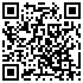 qrcode für HPE HP0Z7E SVCS 3Y FC NBD