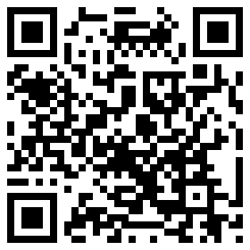 qrcode für HPE HP3F2E SVCS 5Y FC NBD