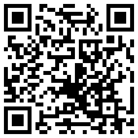 qrcode für HPE HP5Y9E SVCS 3Y FC NBD