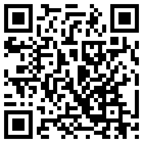 qrcode für HPE HC7K0E WARR 1Y FC CTR 8325-48