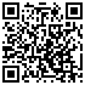 qrcode für HPE H1ZZ8PE SVCS 1YR REN FC 4H A2930F48G4