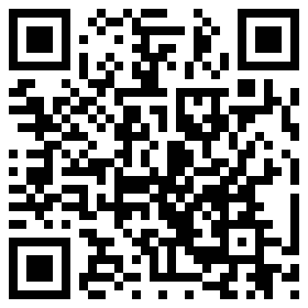qrcode für HPE HC7C8E SVCS 3Y FC 24x7 WCDMR