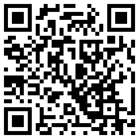 qrcode für HPE HP2G5E SVCS 5Y FC 4H EXHE/R 2530 48G