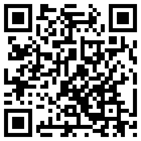 qrcode für HPE H2AV5E SVCS 1YR FC NBD
