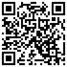 qrcode für HPE H1YB5PE SVCS 1YR REN FC NBD A2930F24G4