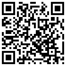 qrcode für Wieland 96.452.5003.1 konfektioniertes Kabel RST20I5KSB-15P 50SW