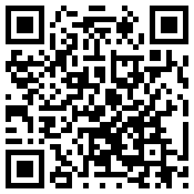 qrcode für Elo Touch Solutions E896711 - REPLACEMENT STAND