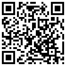 qrcode für Moeller Electric M22-XD-B - EATON Tastenplatte flach blau blanko 216426